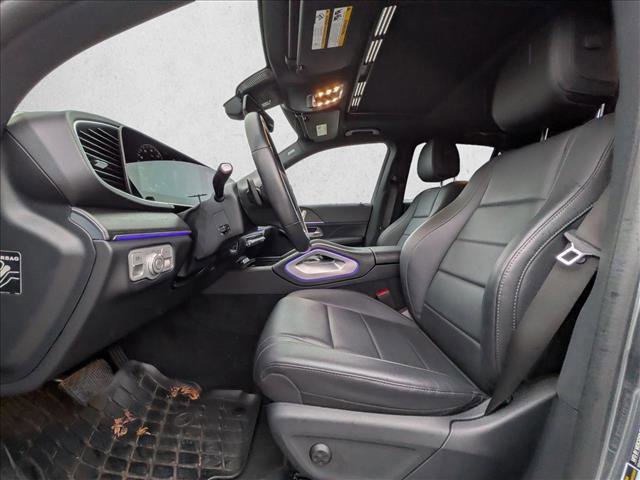 Used 2023 Mercedes-Benz GLE 350 image 14