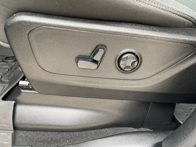 Used 2021 RAM 1500 Big Horn AWD/4WD image 39