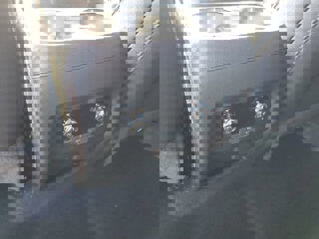 New 2026 GMC Acadia Elevation image 16