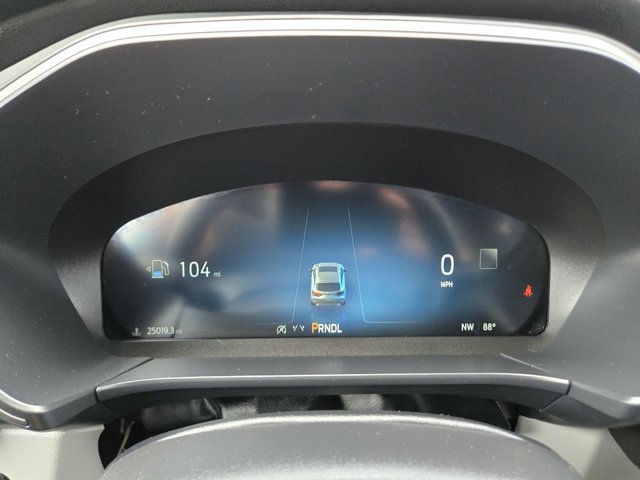 Used 2023 Ford Escape Active w/ Tech Pack #2 AWD/4WD image 25