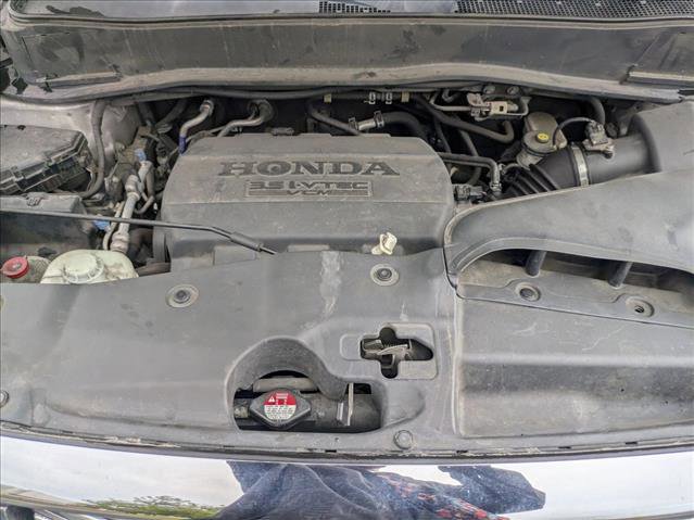 Used 2013 Honda Pilot EX image 22