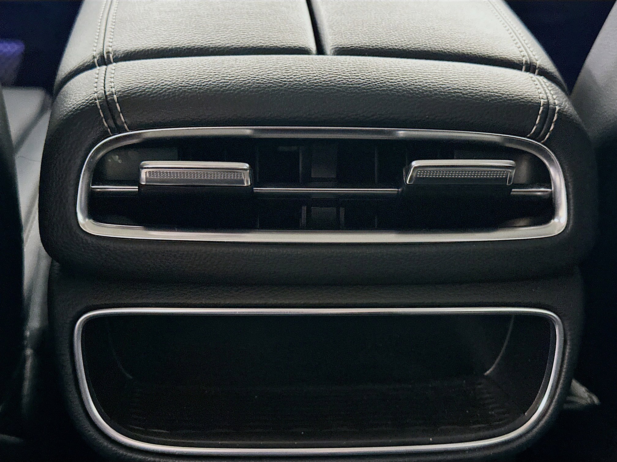 Used 2024 Genesis GV80 3.5T image 28