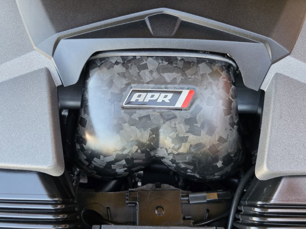 Used 2019 Lamborghini Urus image 17