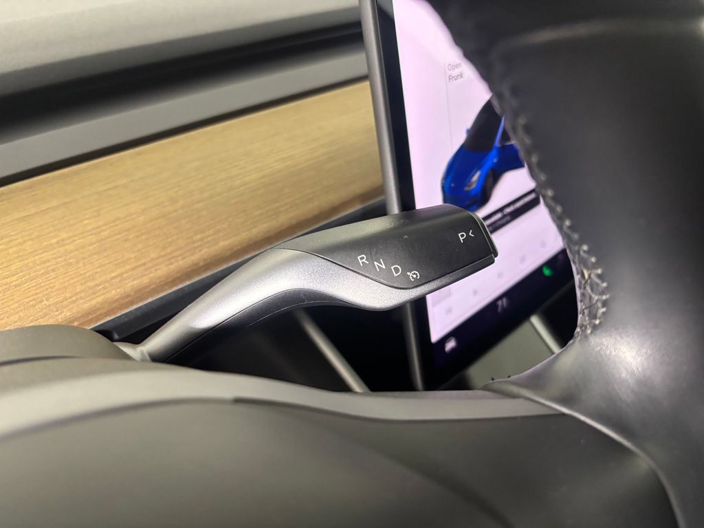 Used 2019 Tesla Model 3 Long Range AWD/4WD image 25