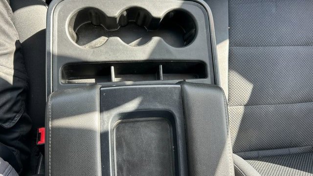 Used 2018 Chevrolet Silverado 1500 LT w/ All Star Edition image 57