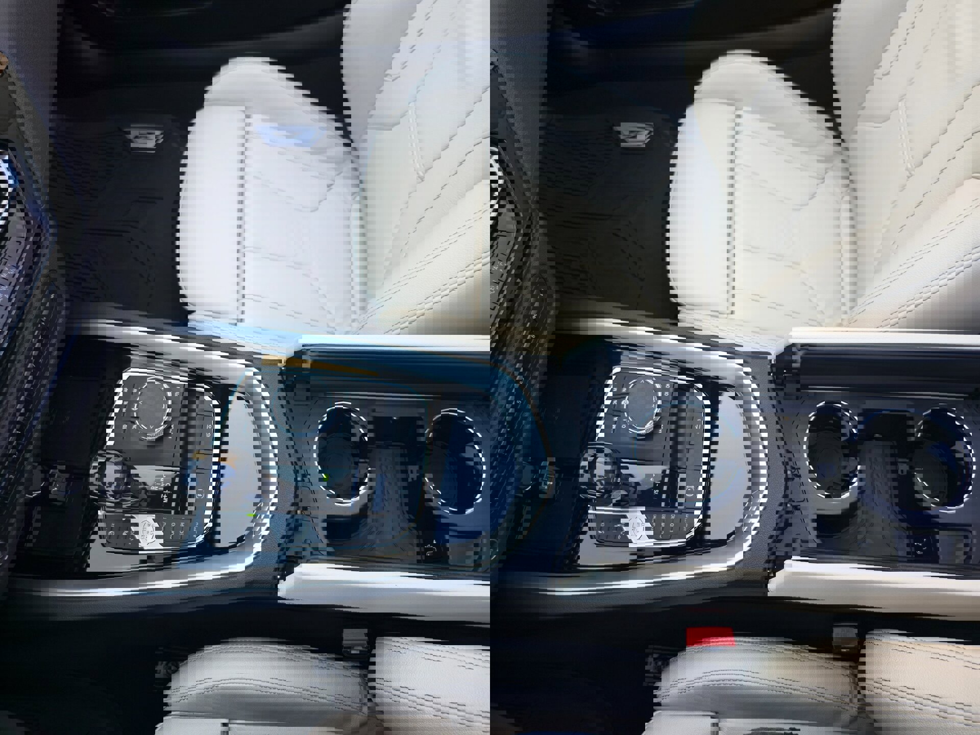 Used 2020 BMW Z4 sDrive30i w/ M Sport Package image 27