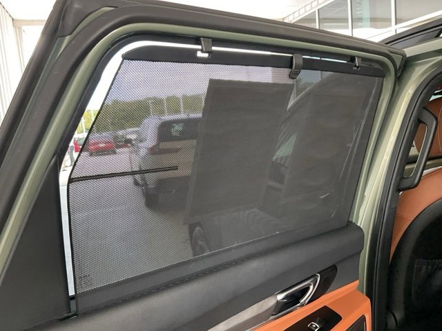 Used 2024 Kia Telluride SX X-Line image 22