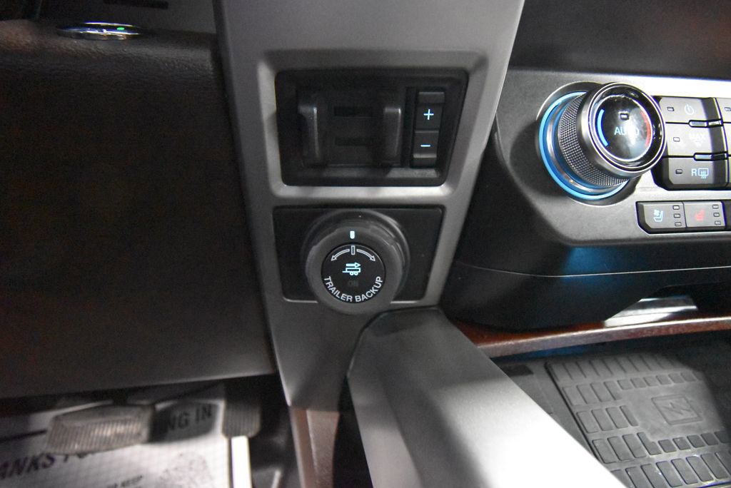 Used 2020 Ford F250 King Ranch w/ King Ranch Ultimate Package image 20