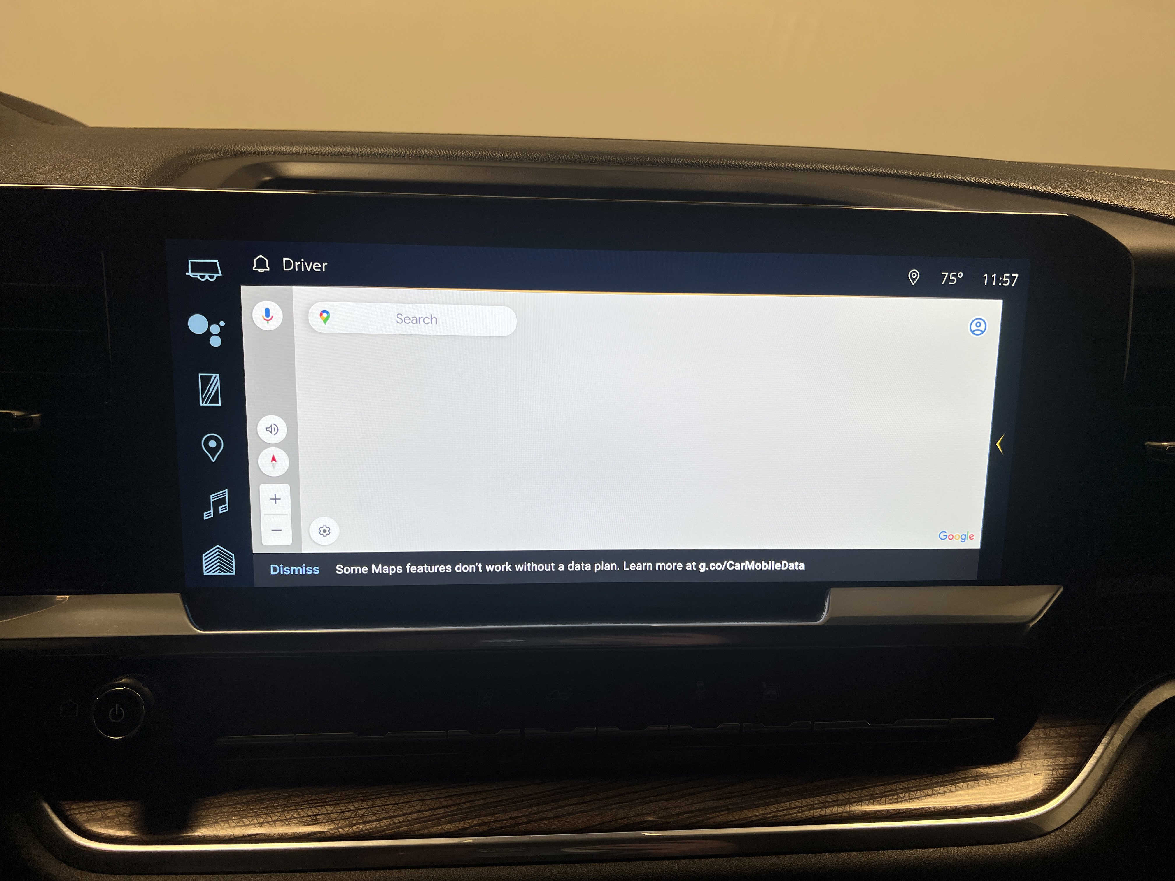 Used 2024 Chevrolet Silverado 2500 LT image 24