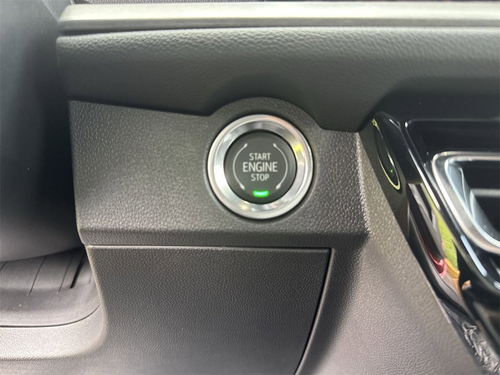 New 2026 Chevrolet Traverse LT w/ Midnight/Sport Edition image 21