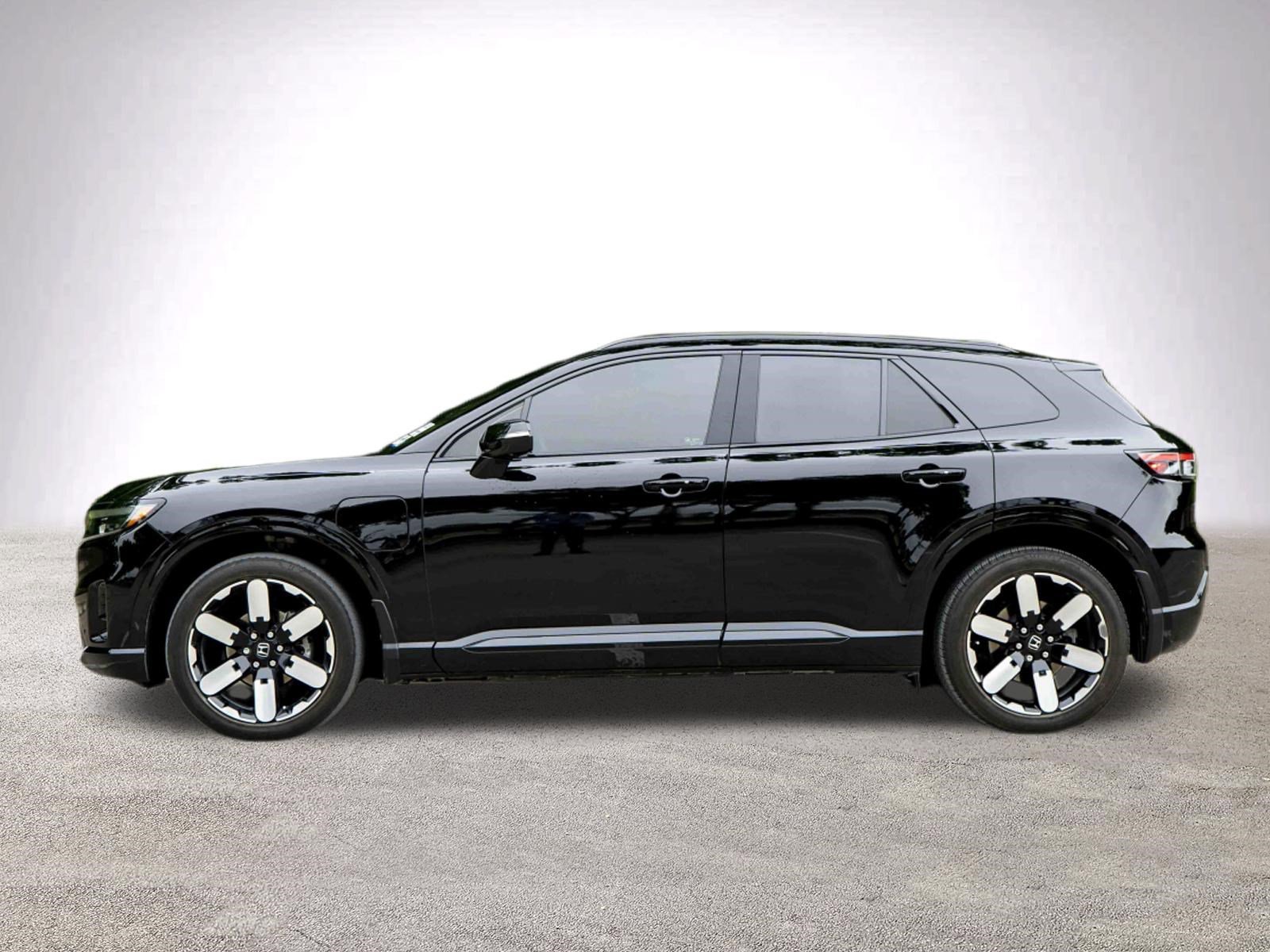 Used 2024 Honda Prologue Elite image 6