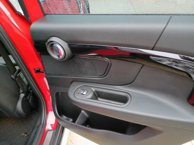 Used 2023 MINI Cooper Countryman S image 21