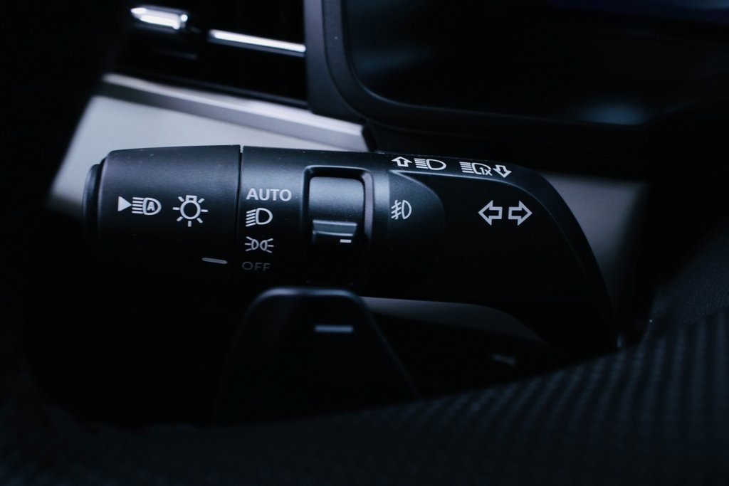 New 2025 Mitsubishi Outlander AWD image 8