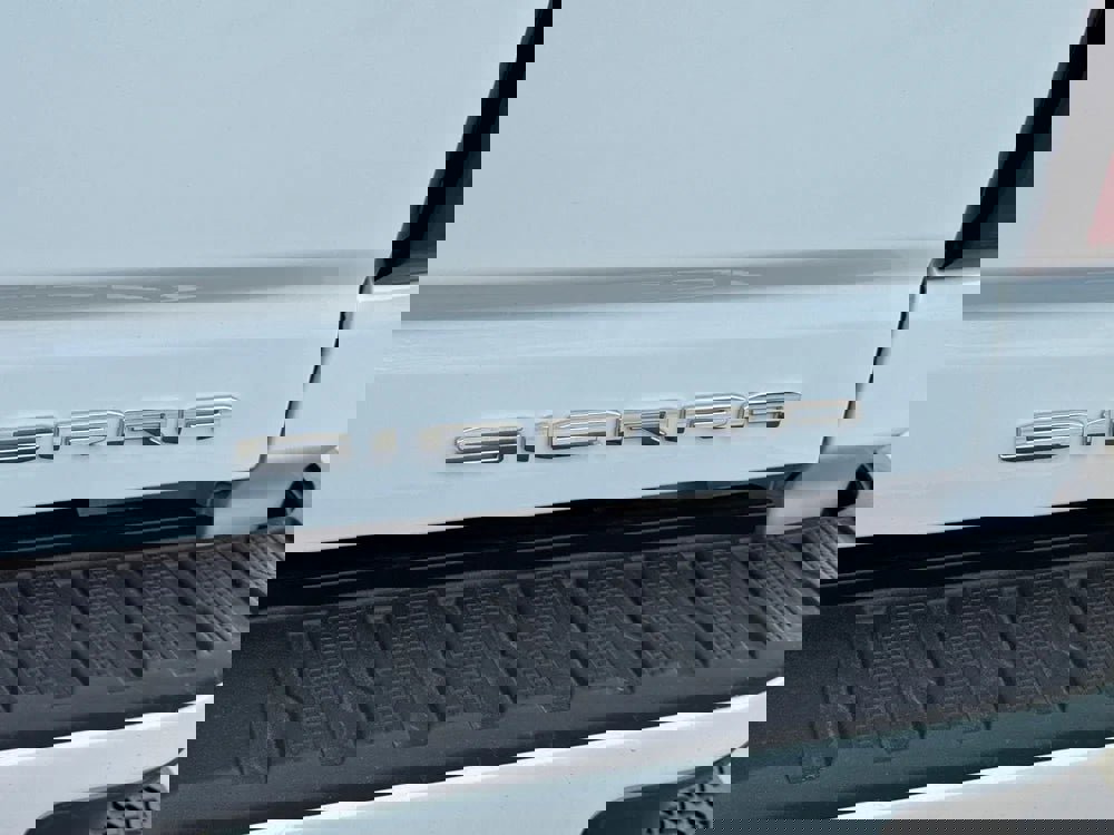 New 2026 GMC Sierra 3500 Denali Ultimate image 12