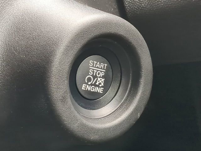 Used 2025 RAM ProMaster 2500 w/ Convenience Group image 31