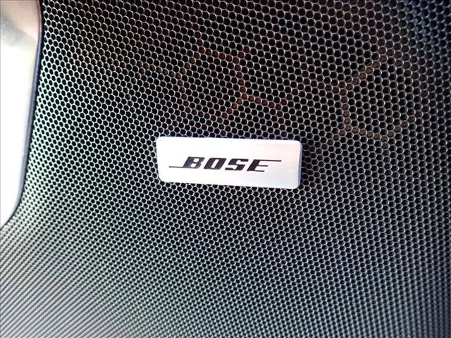 Used 2022 Chevrolet Tahoe Z71 image 13