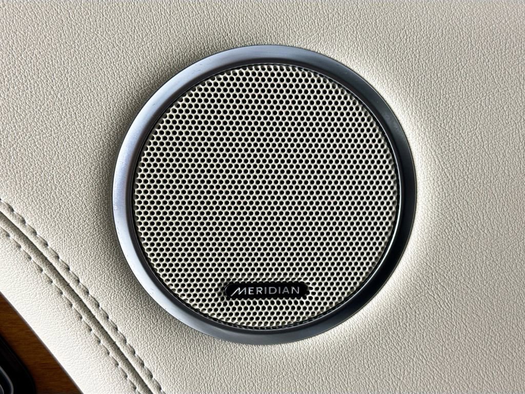 Used 2021 Land Rover Range Rover Westminster Edition image 21