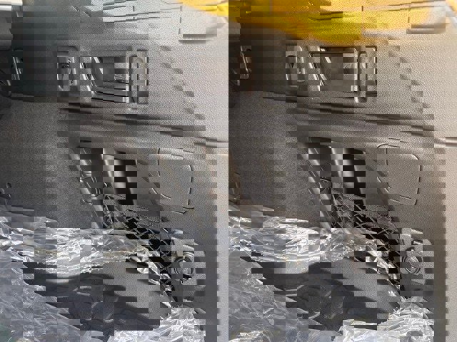 New 2025 Subaru Outback Wilderness image 10