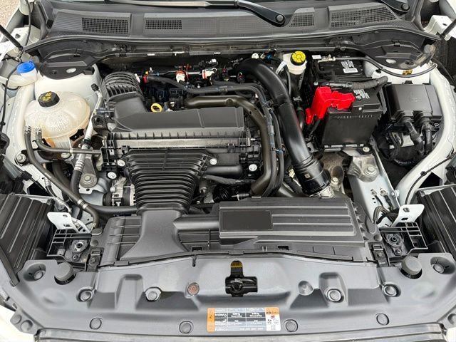 Used 2023 Lincoln Corsair Reserve image 27