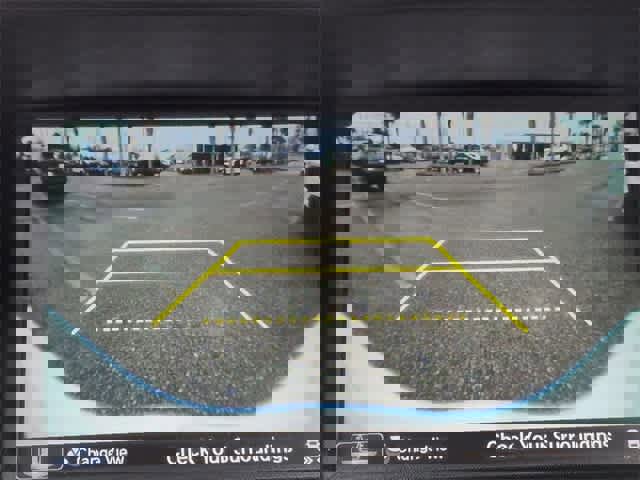 Certified 2020 Acura MDX FWD w/ Technology Package image 32