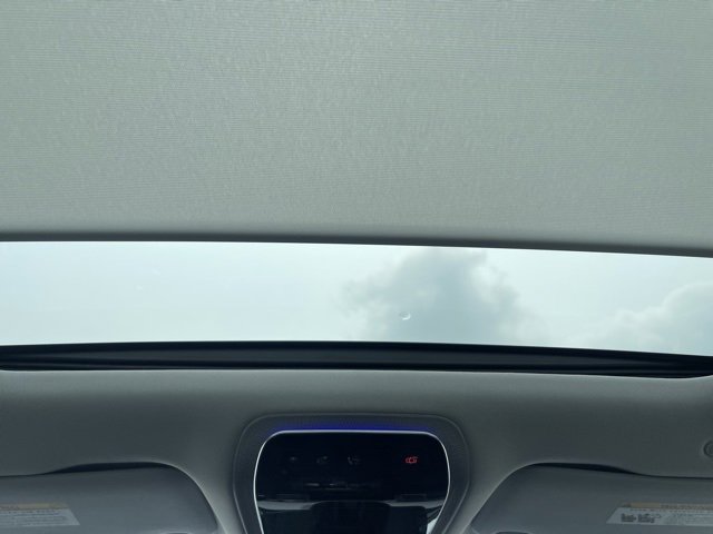 New 2025 Mercedes-Benz E 350 Sedan image 25