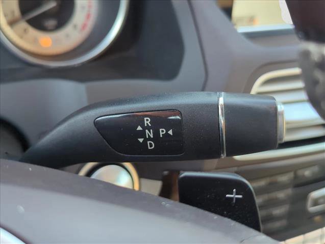 Used 2014 Mercedes-Benz E 350 Cabriolet image 19