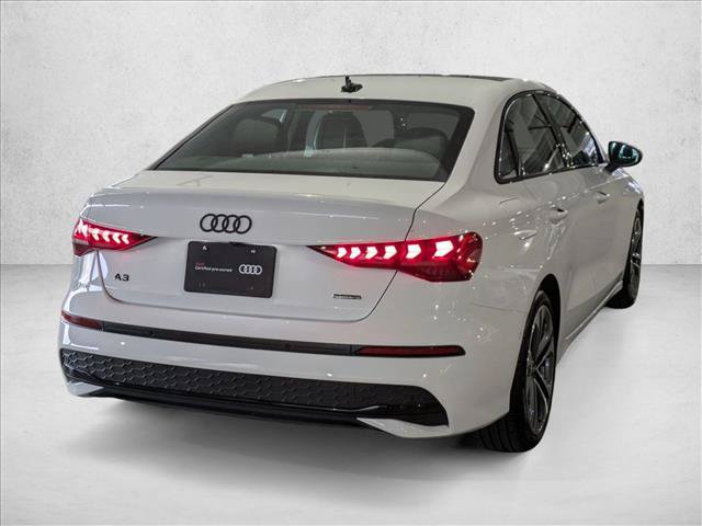 New 2025 Audi Q5 Premium AWD/4WD video 2