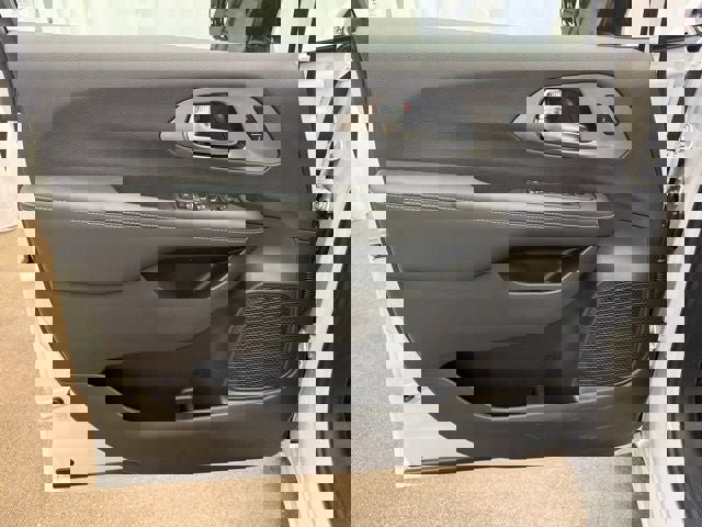 New 2026 Chrysler Pacifica Select FWD image 6