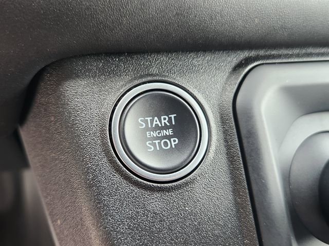 Used 2023 Land Rover Defender 90 X image 20