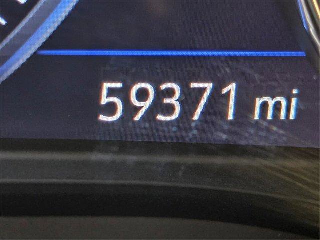 Certified 2023 Buick Enclave Avenir w/ Avenir Technology Package image 25