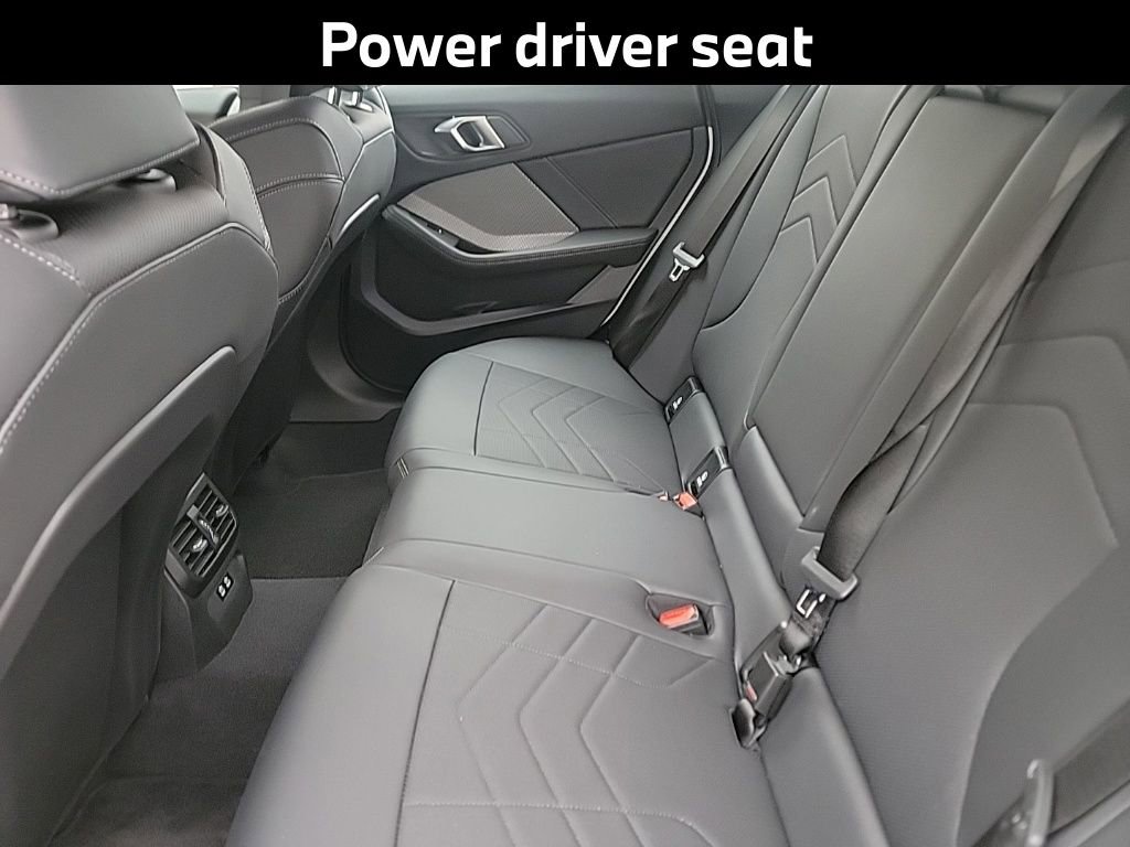 Used 2025 BMW 228i xDrive image 11