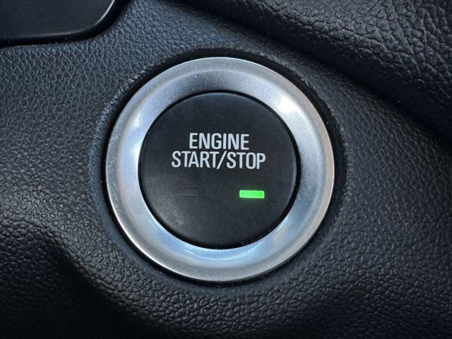 Used 2024 Chevrolet Equinox LT image 22