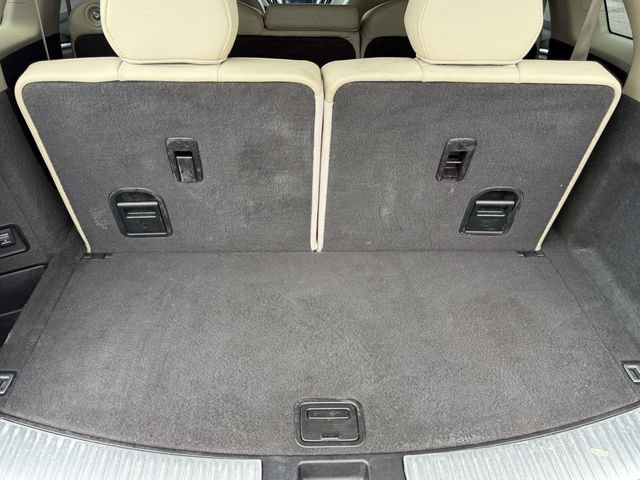 Used 2016 Acura MDX SH-AWD w/ Technology Package image 21