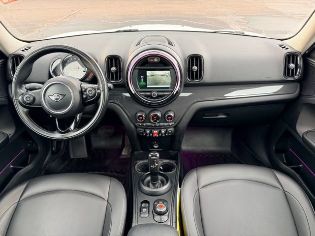 Used 2020 MINI Cooper Countryman ALL4 image 20