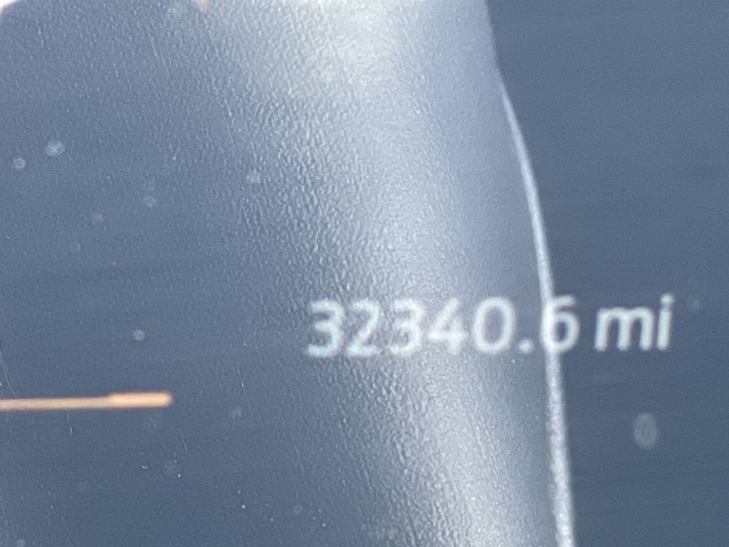 Used 2025 Ford Mustang Premium image 20