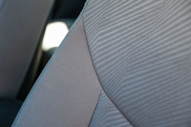 Used 2013 Hyundai Elantra GLS w/ Preferred Pkg FWD image 18