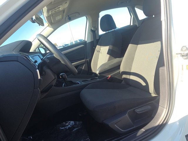 Used 2020 Volkswagen Jetta S w/ Driver Assistance Package FWD image 18