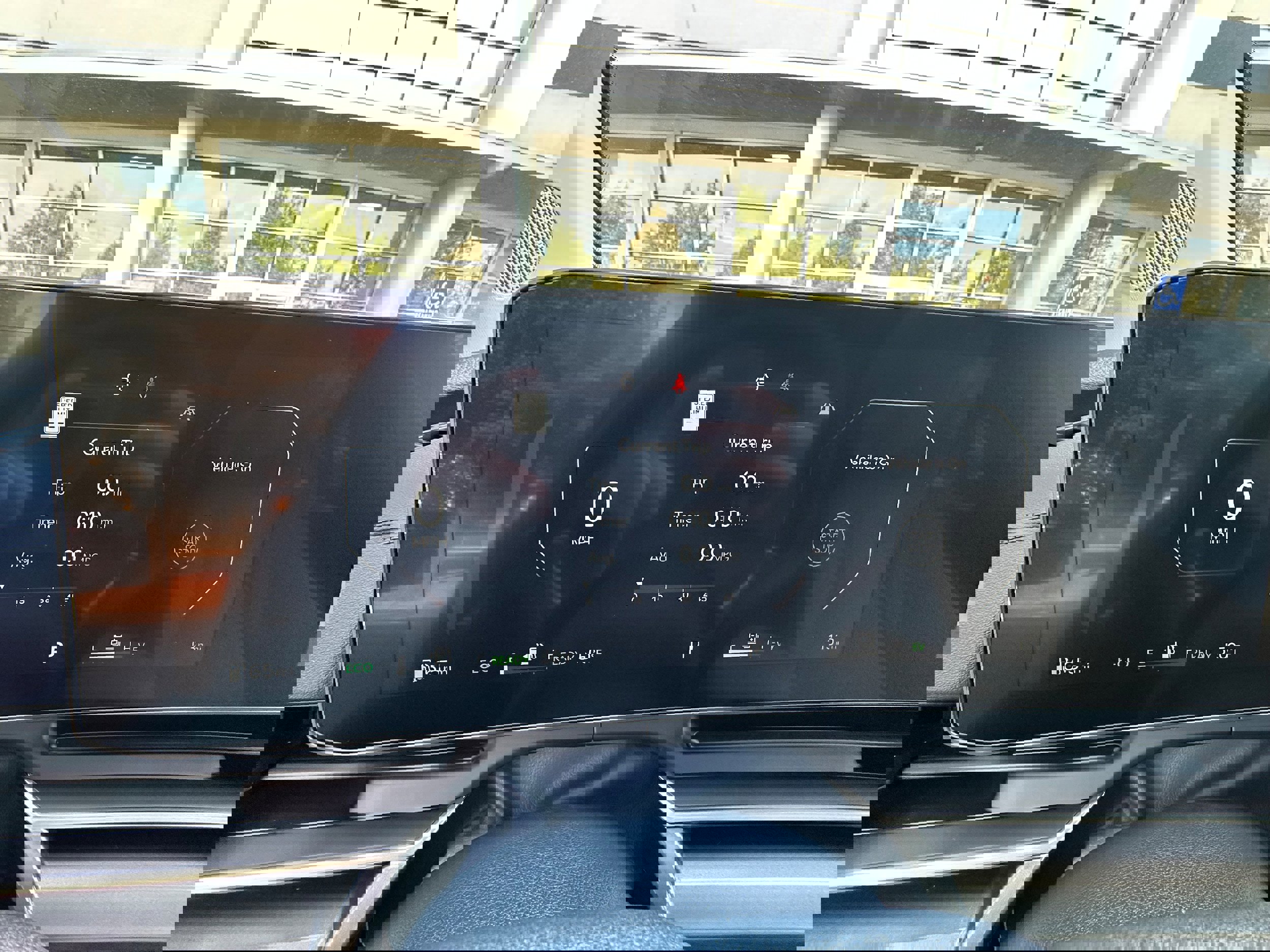 New 2026 Kia Carnival SX image 57