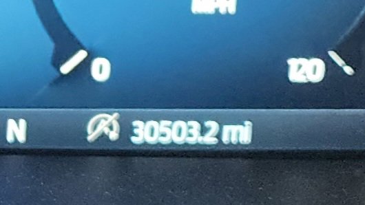 Used 2024 Ford F150 XLT w/ Equipment Group 302A MID image 9