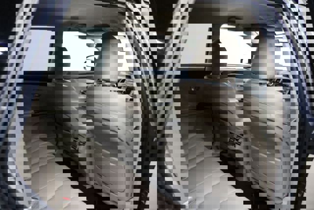 Used 2009 Toyota Venza image 15