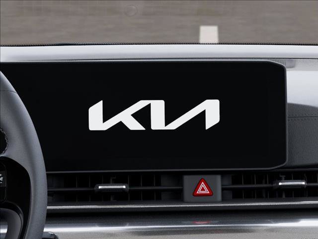 New 2027 Kia Carnival LXS FWD image 20