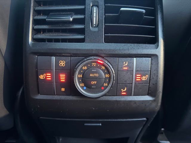 Used 2018 Mercedes-Benz GLE 63 AMG S image 29