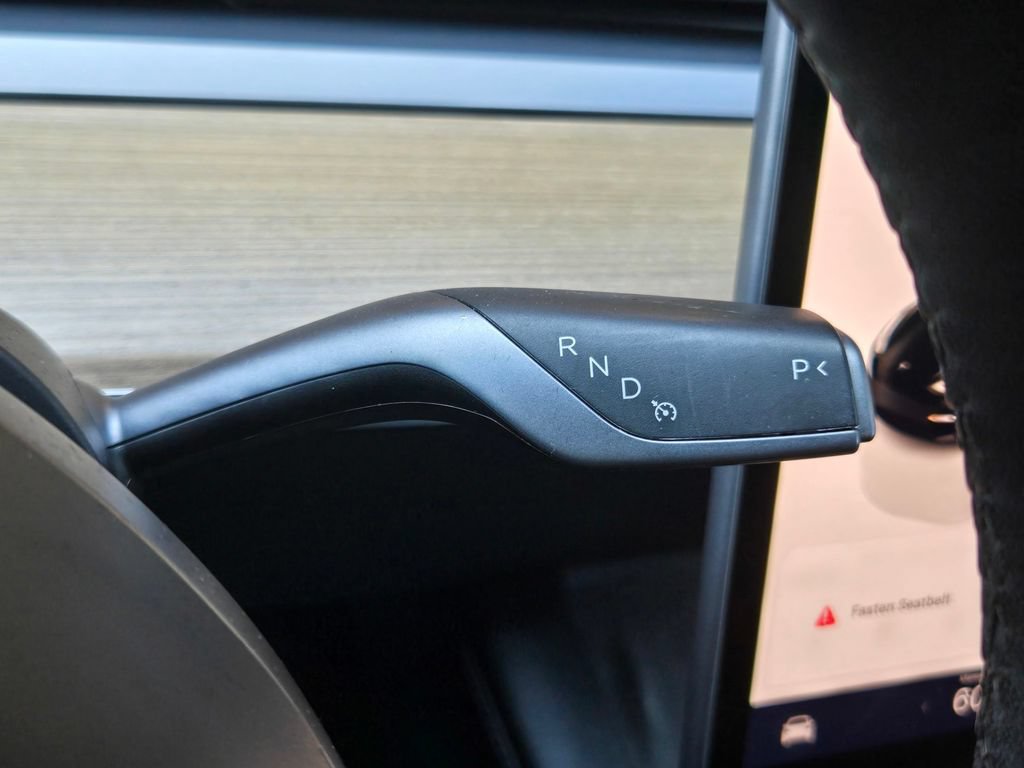 Used 2023 Tesla Model 3 Standard Range RWD image 21
