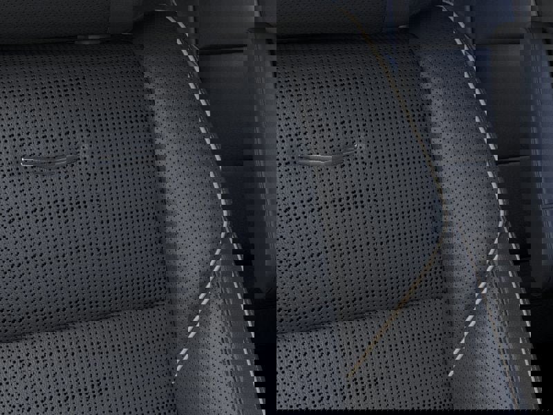 New 2026 Cadillac Escalade ESV Sport image 21