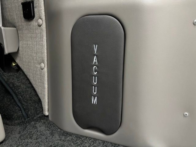 New 2026 Ford Transit 150 Low Roof AWD image 12
