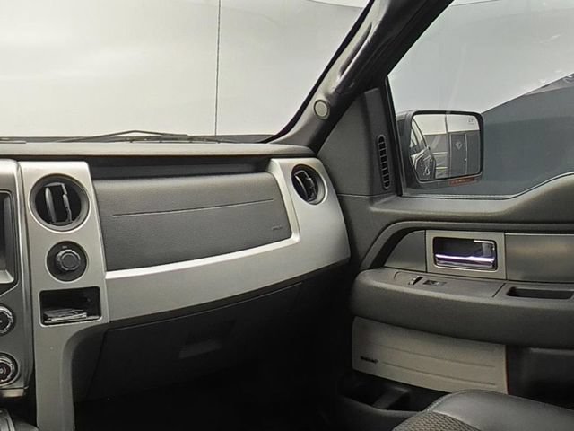Used 2014 Ford F150 Raptor w/ Equipment Group 801A Luxury AWD/4WD image 24