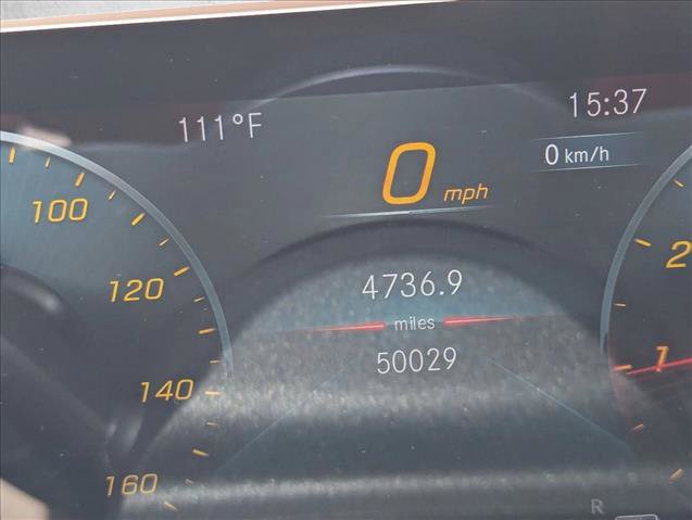 Used 2020 Mercedes-Benz GLB 250 image 5