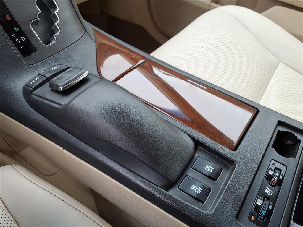 Used 2015 Lexus RX 350 AWD image 19