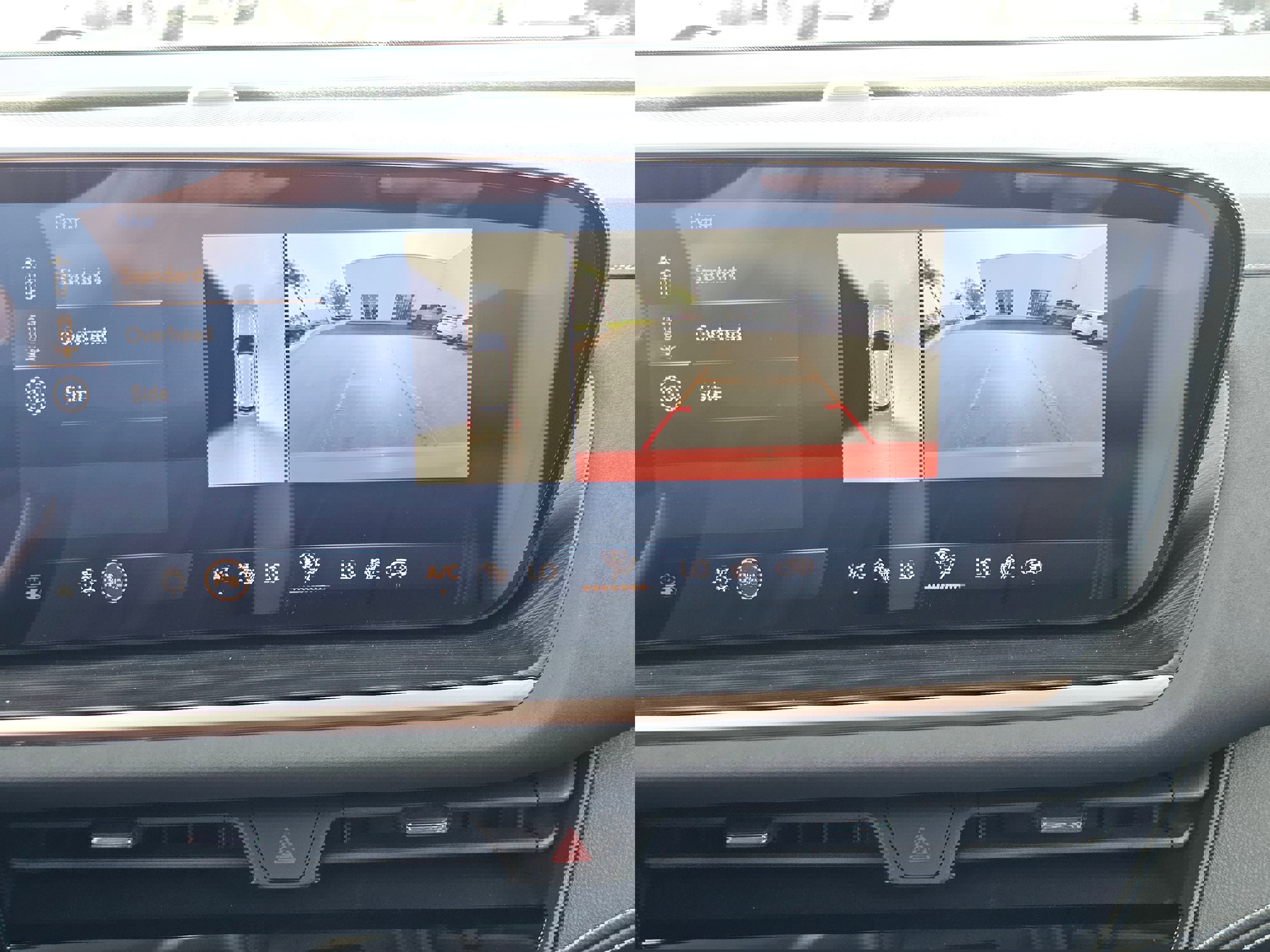 Used 2025 Buick Envision Sport Touring image 21