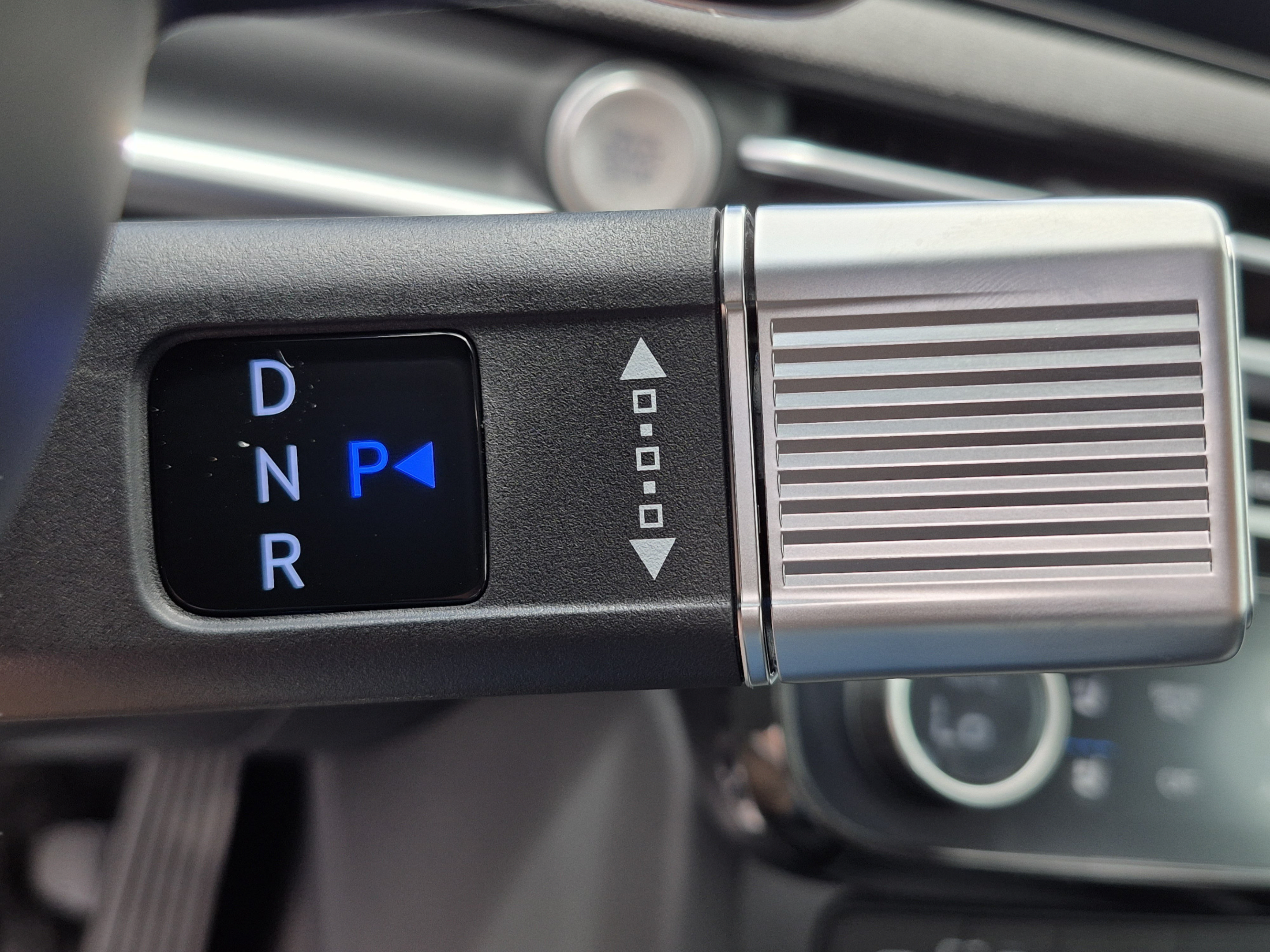 New 2026 Hyundai Tucson Limited AWD/4WD image 31